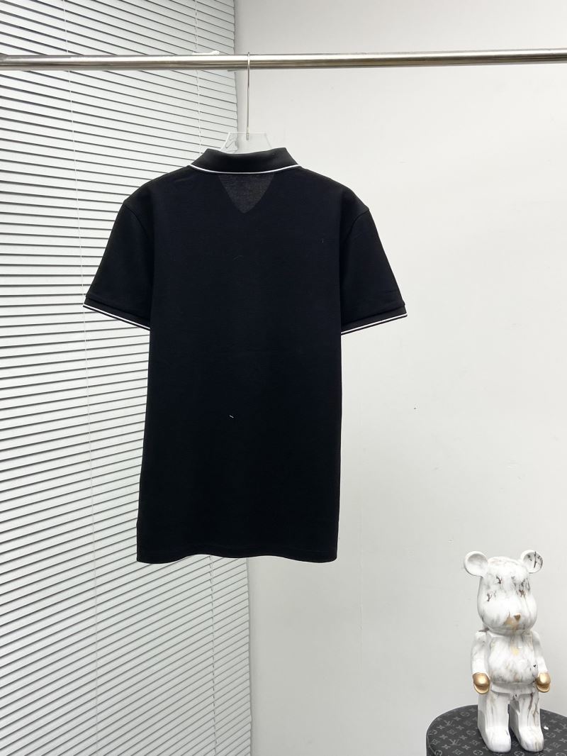 Prada T-Shirts